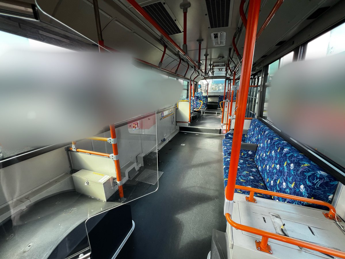 jp250fe6's tweet photo. PKG-LV234Q2 https://t.co/JGQCjeIEds
