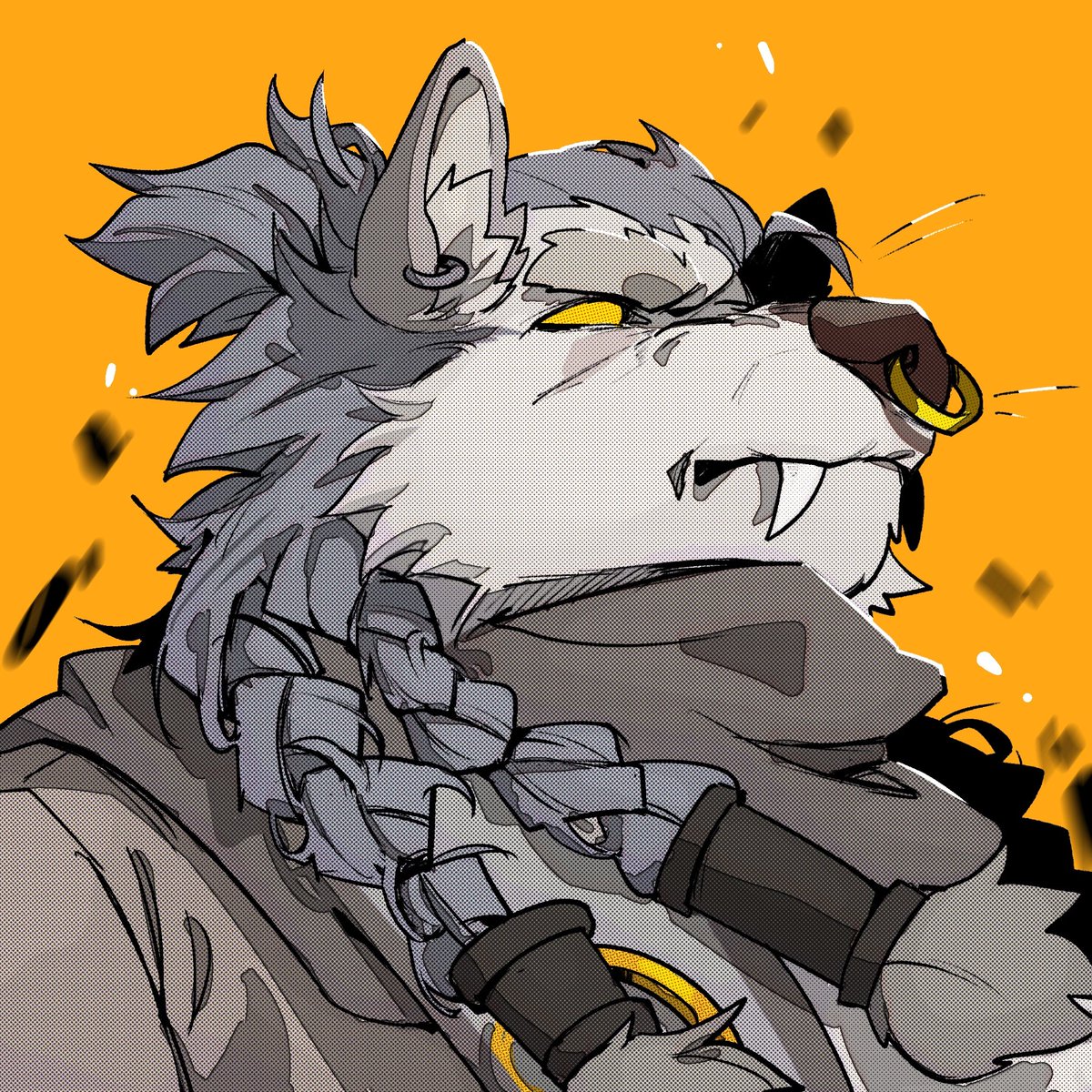 刘太就是爱吃肉 tweet media