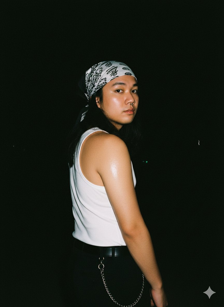 franieviolet's tweet photo. Sana talaga ganyan ka kinis.
#franie https://t.co/TWXovMiwK3