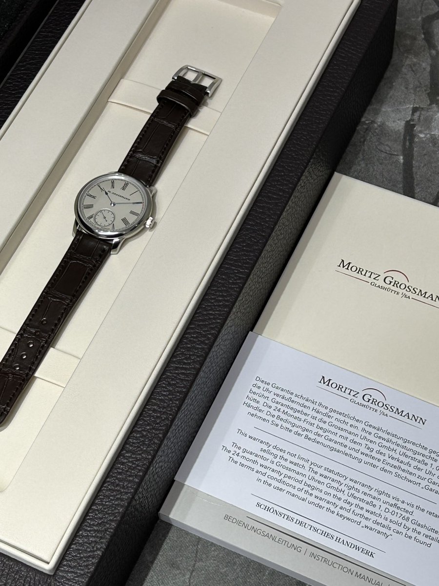 ちっちぃー/ 取り置き / 時計 561268437196910592.jpg