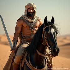 airdale52's tweet photo. @KonstantinKisin In a single decade, Muhammad fought 8 major battles, led 18 raids, & planned another 38 military operations; others were in command here but operating under his orders. Maybe The Prophet should be called The General? Islam is an ideology of conquest. #QuantumTruths
#RootedReason https://t.co/atzfuc2EVF