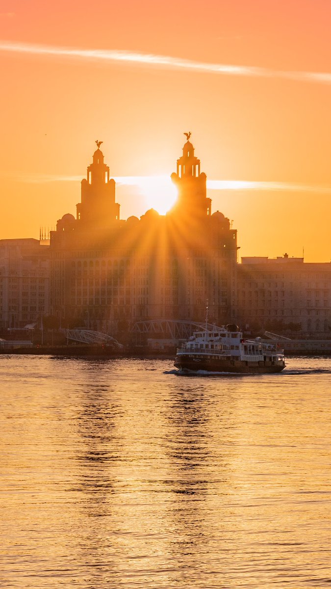 Liverpool Vista tweet media