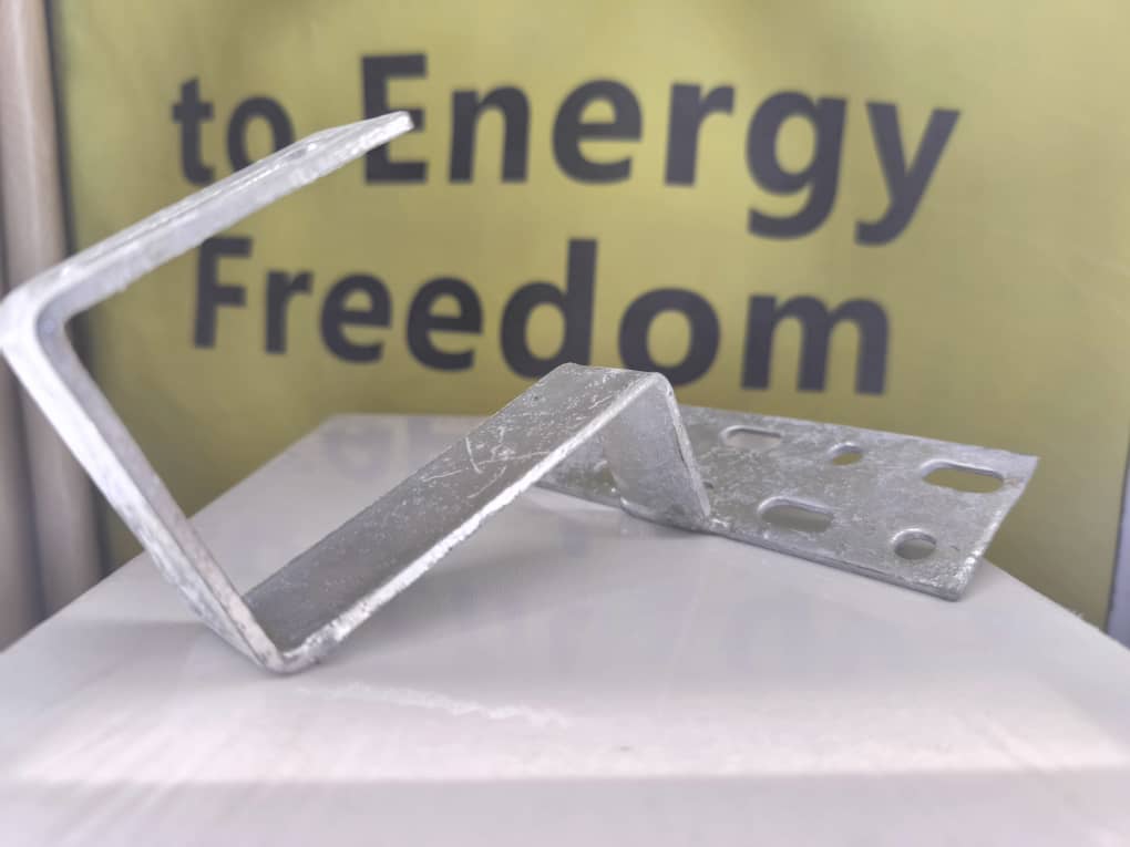 SolarproZim's tweet image. Solar mounting kit #redmarketsunday solarpro.co.zw/deals +263718924393