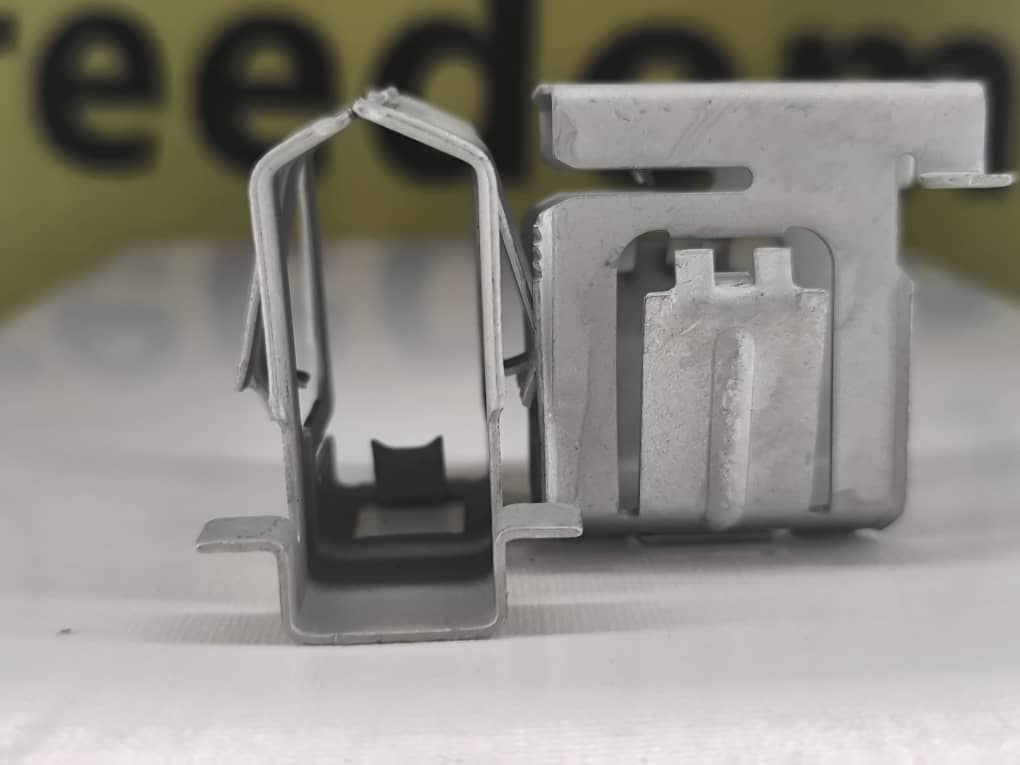 SolarproZim's tweet image. Solar mounting kit #redmarketsunday solarpro.co.zw/deals +263718924393