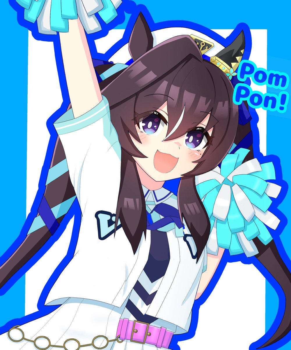 【炭酸】ヴィブロス BoC’z Lil♡V 衣装 もぶり on X