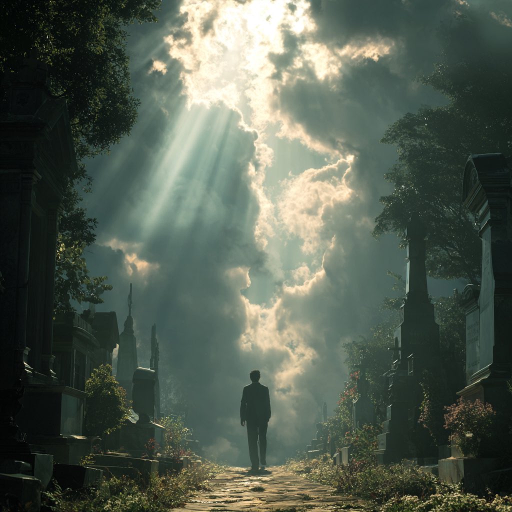 DUELO

Las lágrimas son parte del abrazo.
No temas llorar, ni añorar.
No reprimas el duelo 
ni disfraces la ausencia.
Solo intenta creer, también hoy,
que la última palabra la tiene la Vida,
aunque ahora duela.
La memoria,
que a ratos escuece,
se teñirá de gratitud
cuando el