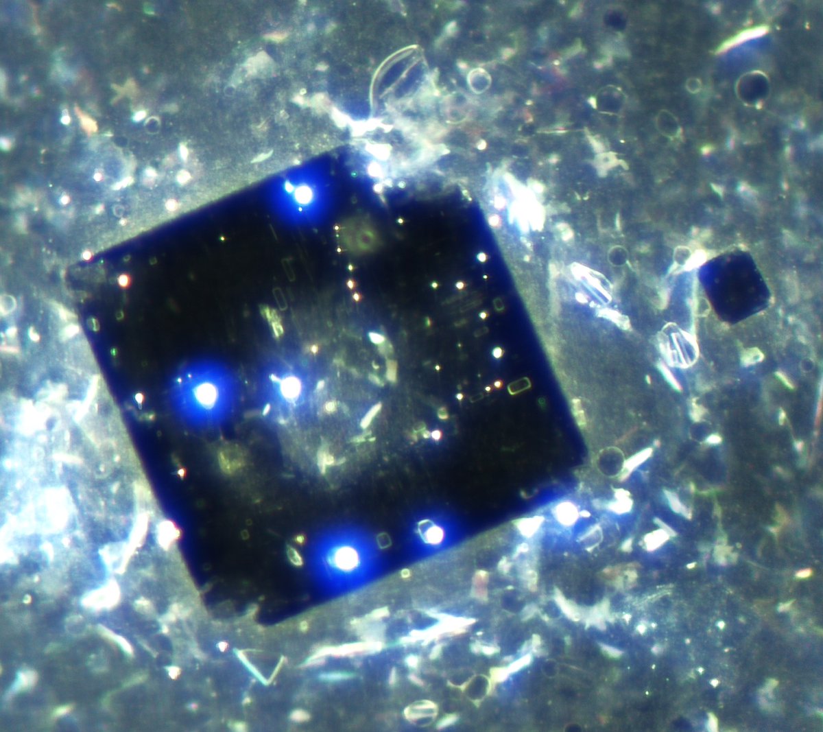 The Psyop That Wasn’t: A Response to Andrew Kaufman’s Panel on Nanotech, by <a href="/DavebNixon/">David Nixon</a> open.substack.com/pub/davidnixon…