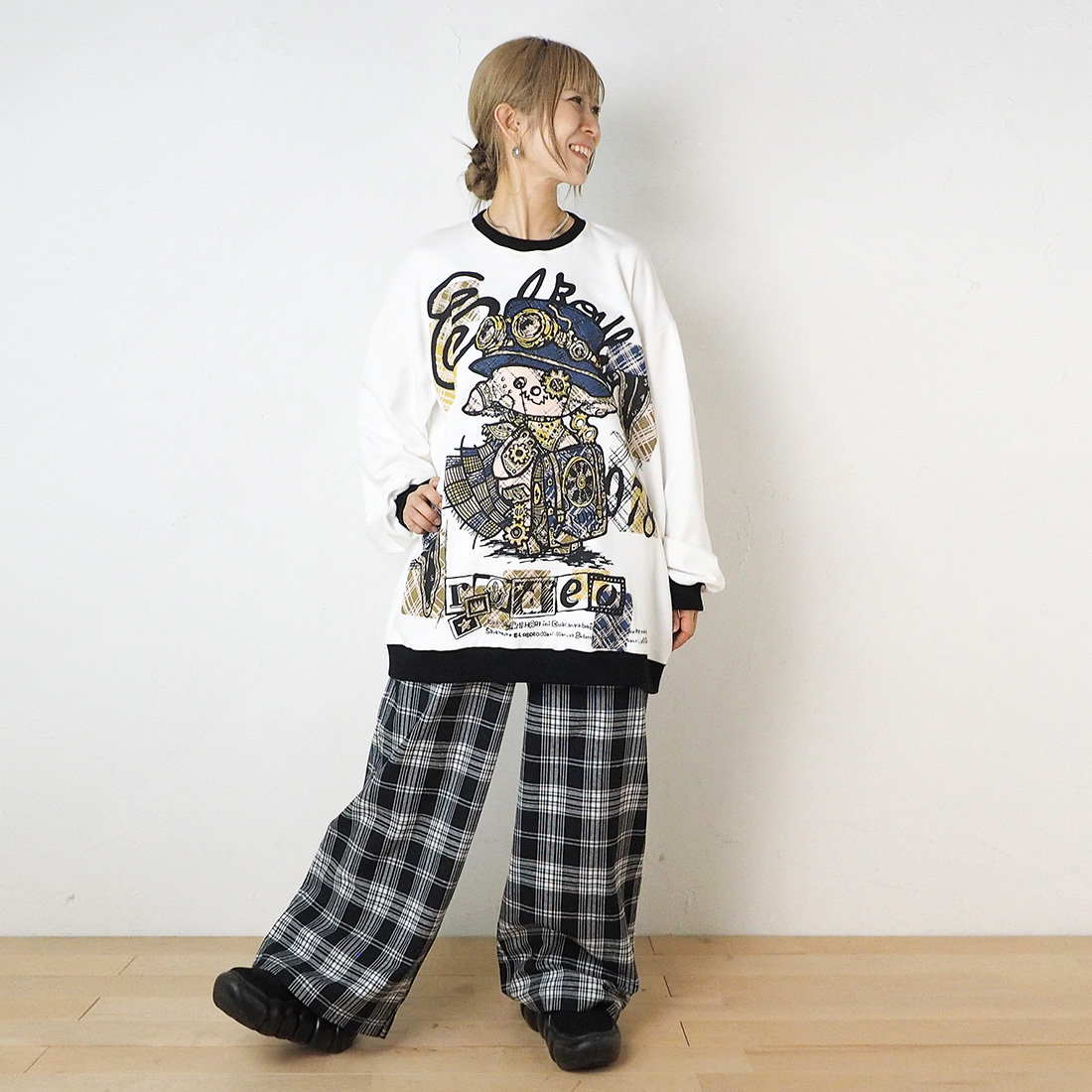 エルロデオ No.21 エルロデオ No.21 ELRODEO公式(ｴﾙﾛﾃﾞｵ) (@ELRODEOmidosuji) / Posts / X