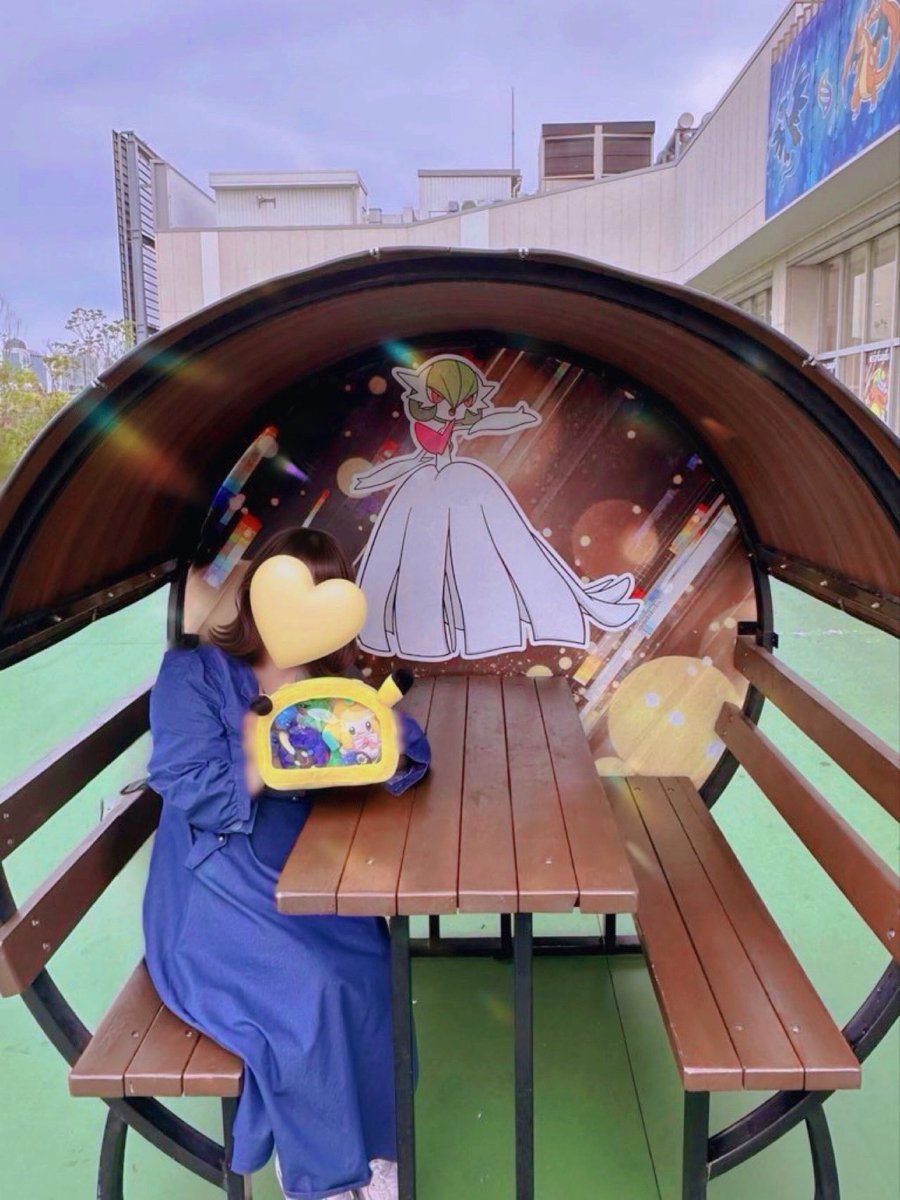 れもん (@xxlemonxpk) / Posts / X