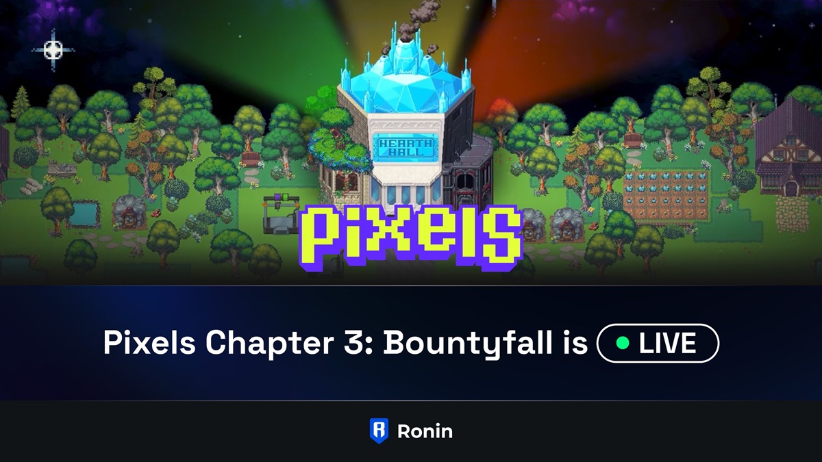 3MAG.Games tweet media