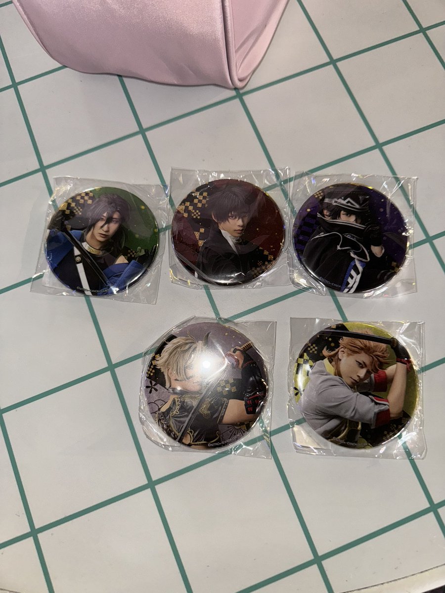 プロフィール確認お願いしますᐢ.ˬ.ᐢ 紫雨 プロフ閲覧任意 on X