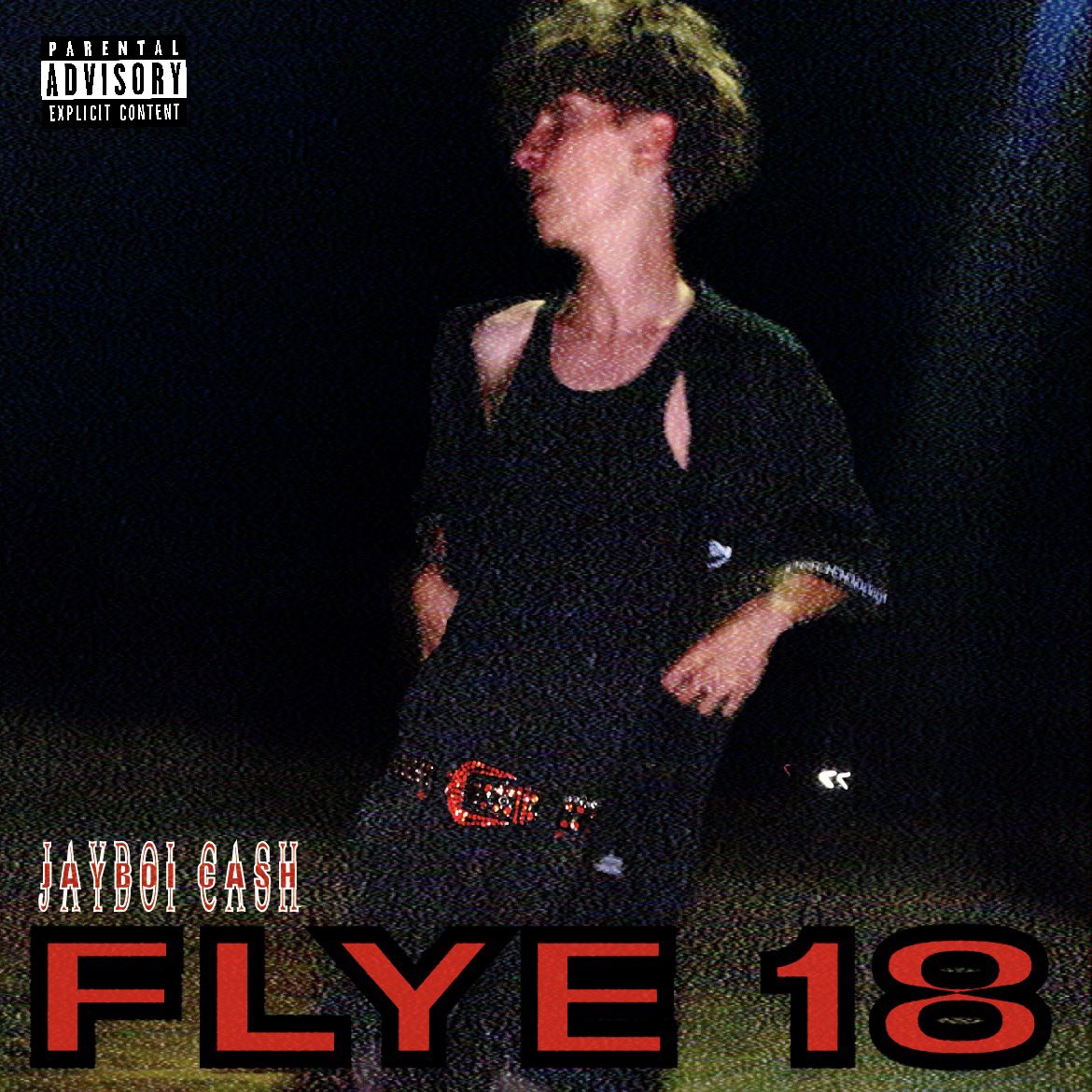 jayboicash's tweet photo. FLYE 18 Out Now

https://t.co/vzdJ1pmlOT https://t.co/bpjt8XCtGf