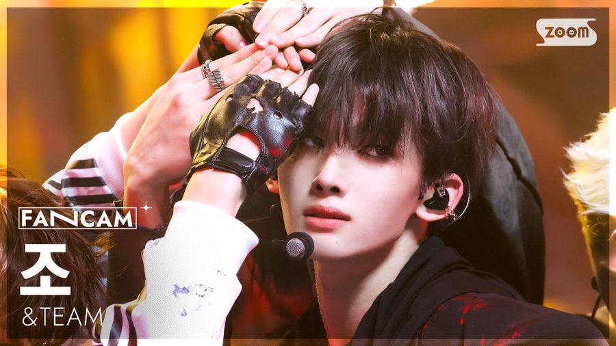 썸네일 레전드 ㄷ ㄷ ㄷ ㄷㄷㄷㄷ ㄷ ㄷ ㄷ 

🔗youtu.be/fcOS_H_aROs?si…