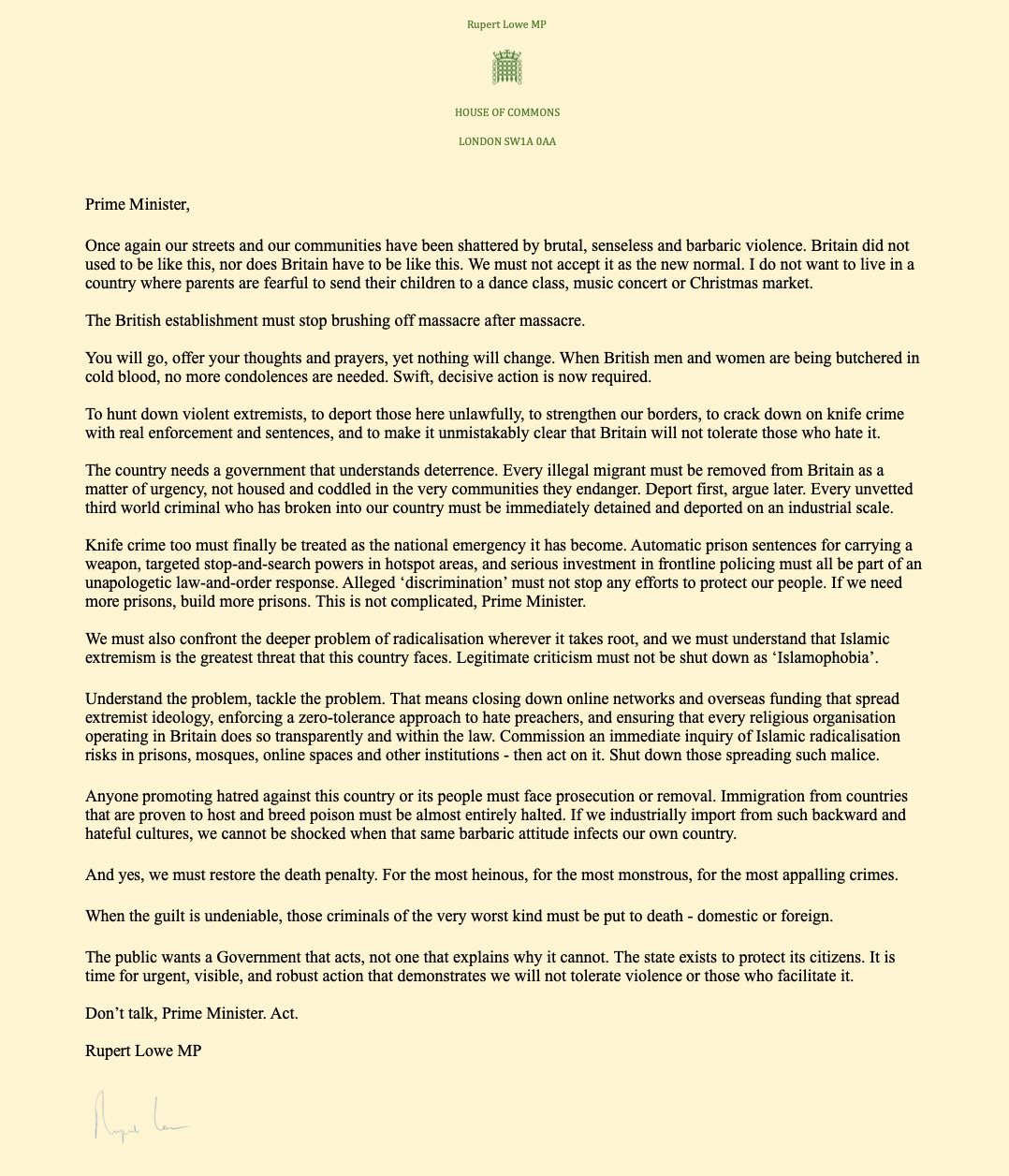 [Image: G4vK35VXUAAeAlL?format=jpg&name=large]