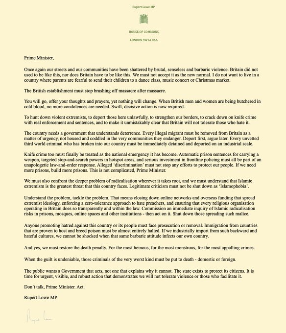 G4vK35VXUAAeAlL?format=jpg&name=small