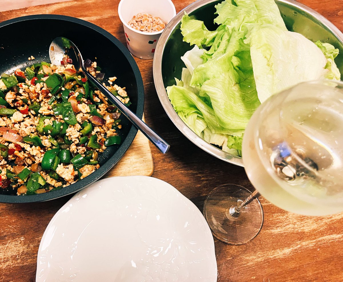 しおふきんちゃん on X