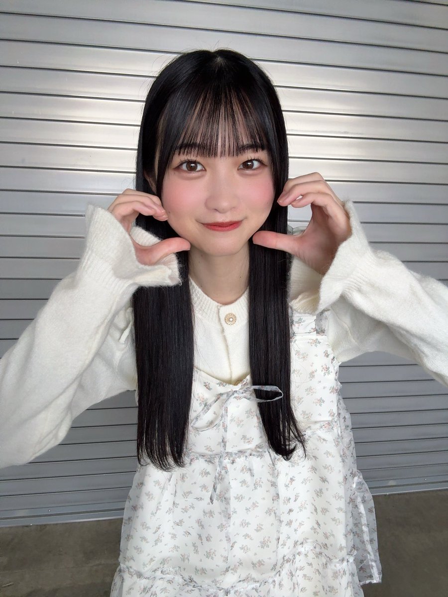 ぴょん吉 (@KAERU07_48) / Posts / X