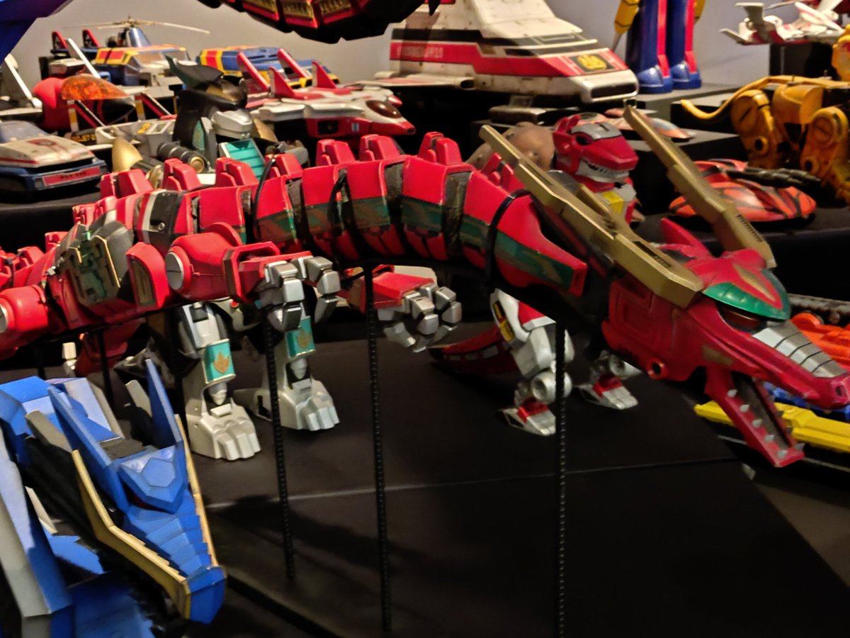 こたろー T-Kotaro on X