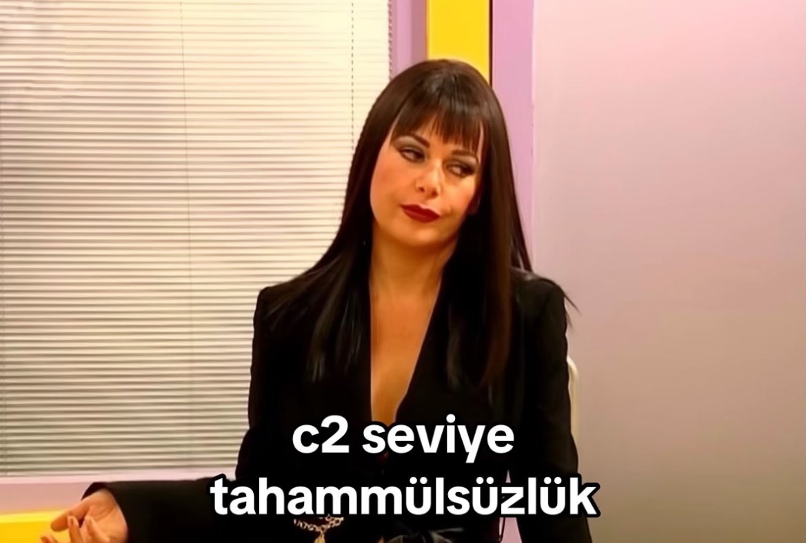 turkish tv legends (@tvlegendstr) on Twitter photo 