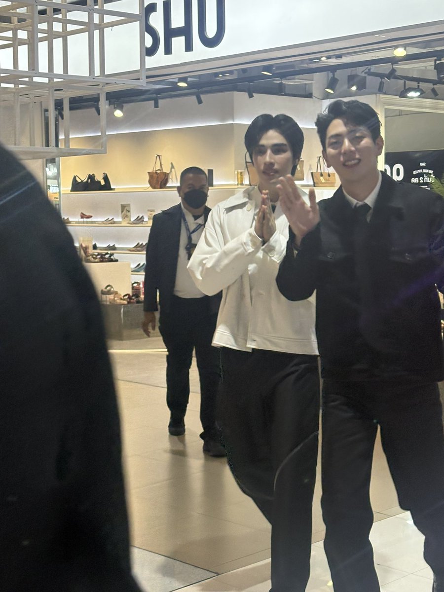 🐰❤️ ~Gift~ ❤️🐶 tweet media