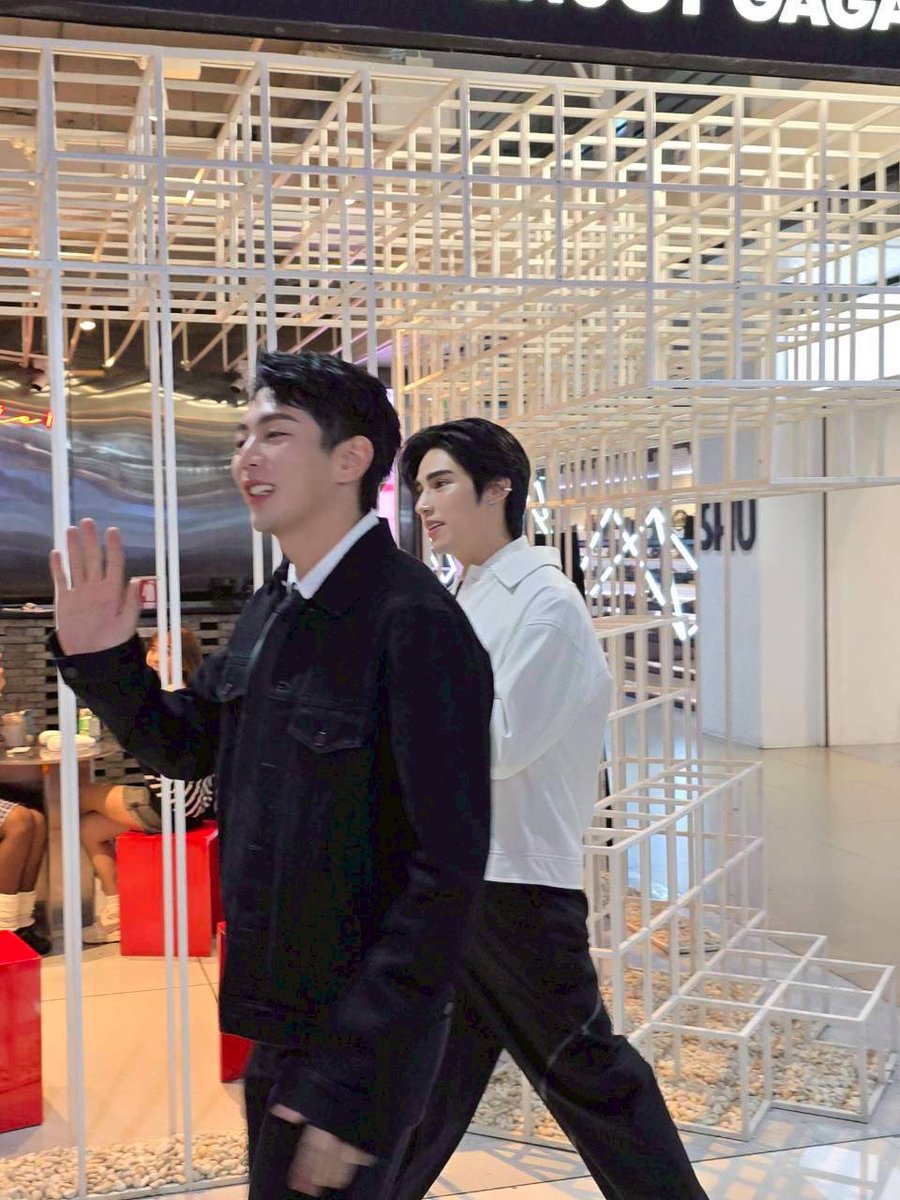 🐰❤️ ~Gift~ ❤️🐶 tweet media