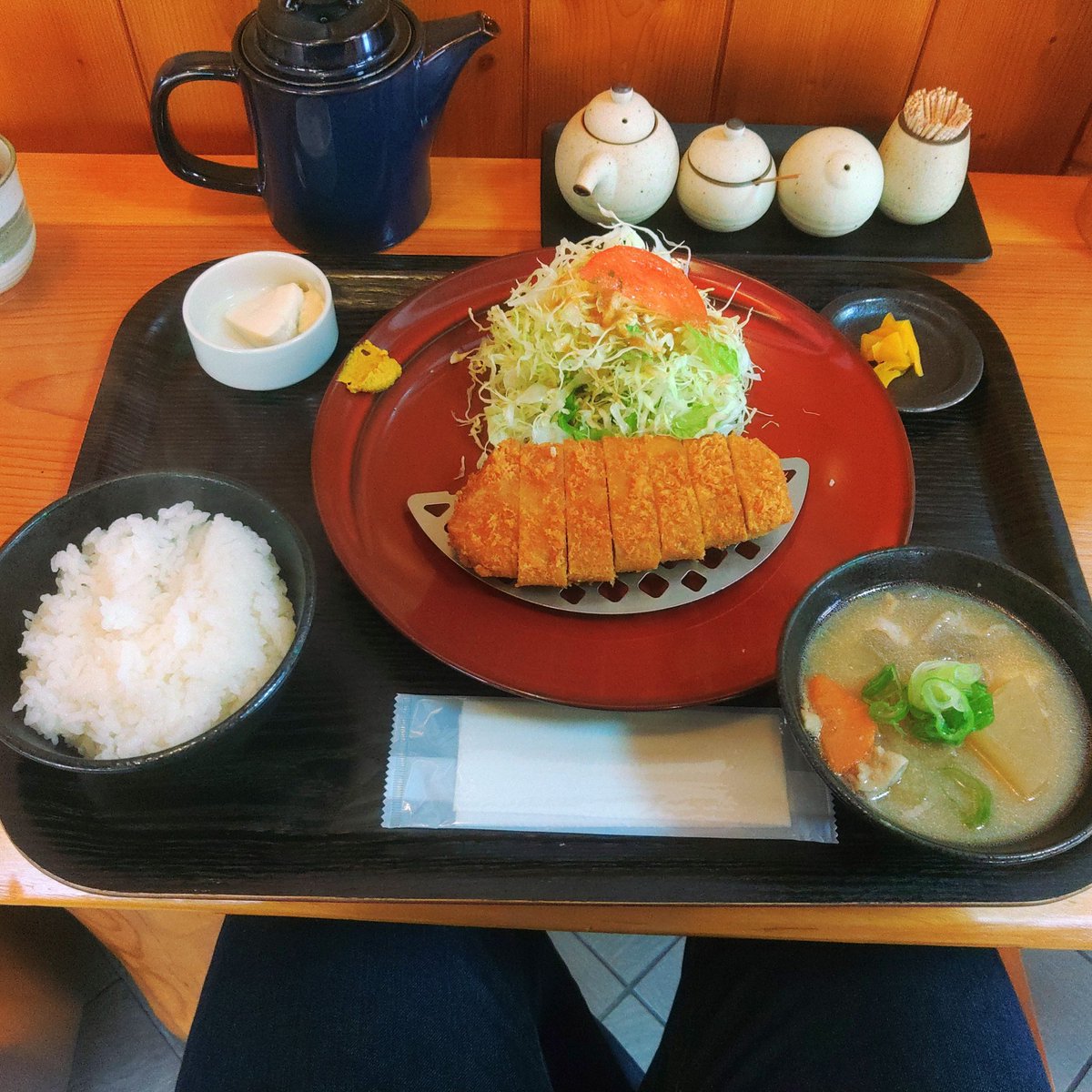 とっちん@青カブ🗺️。 (@1973tocchin) / Posts / X