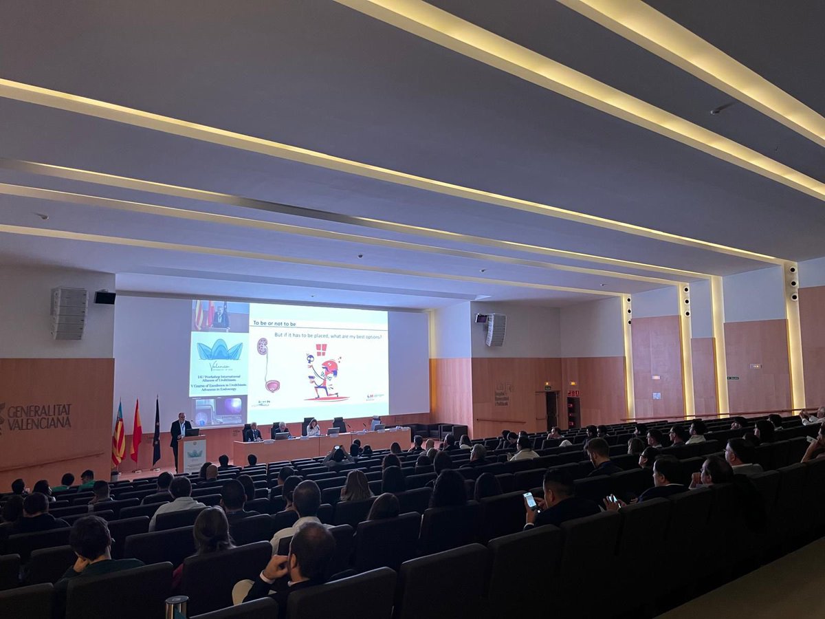 alberto budia alba tweet media