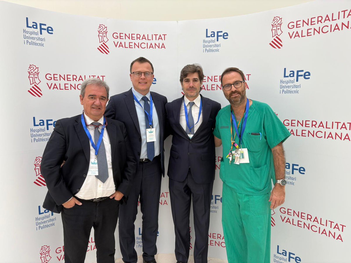 alberto budia alba tweet media