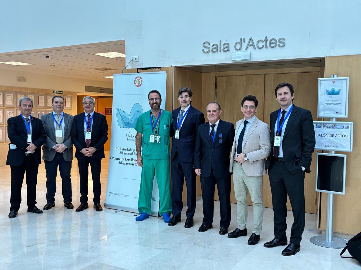 alberto budia alba tweet media