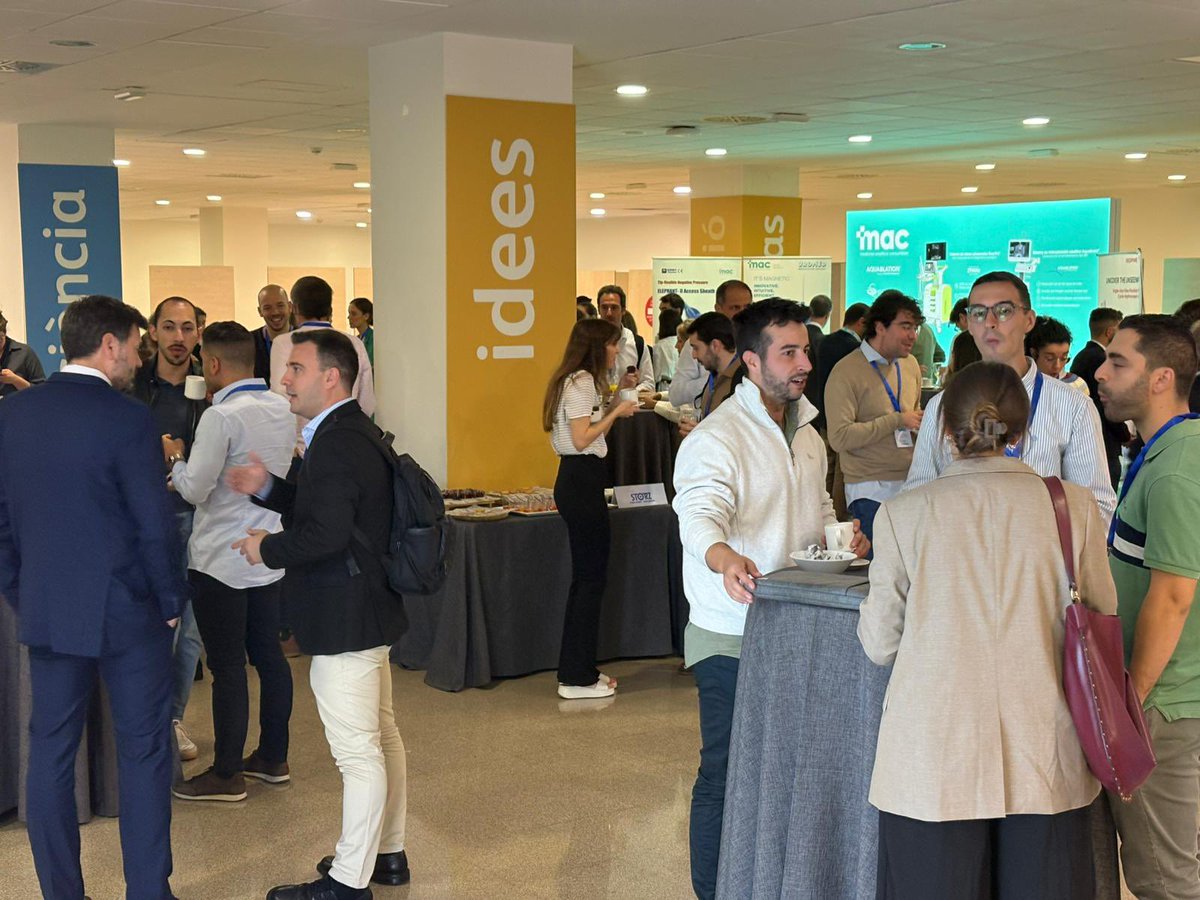 alberto budia alba tweet media