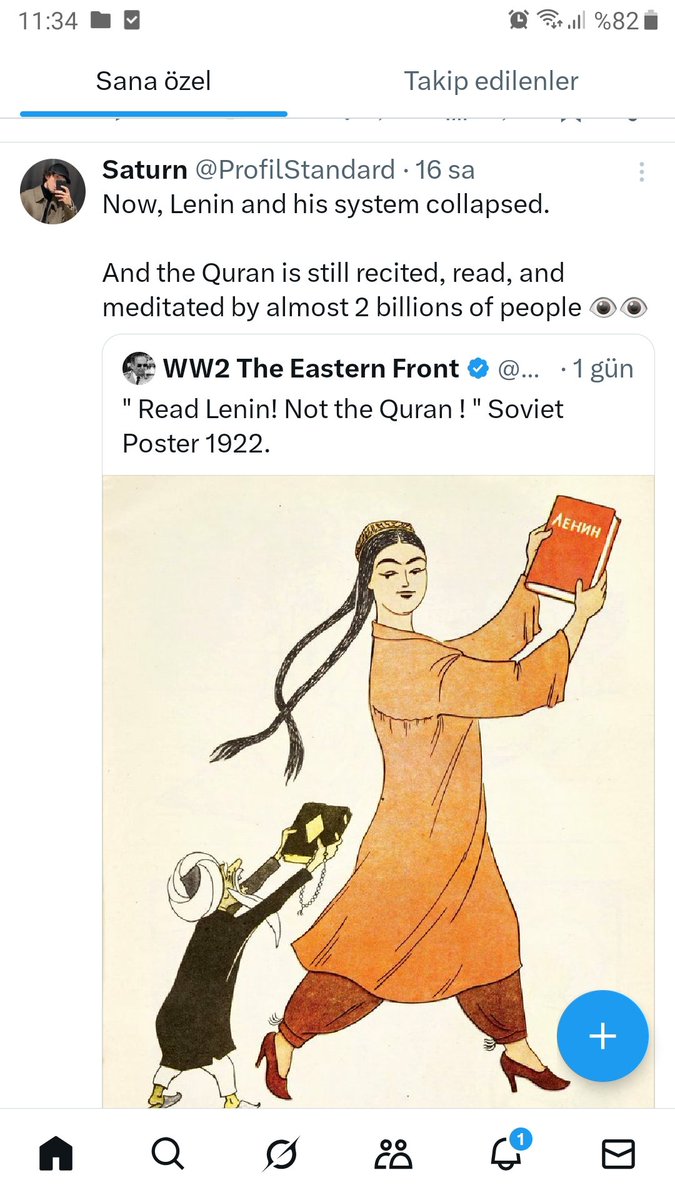 Beşeri sistemlerin sonu belli zorlamaya gerek yok eninde sonunda mağlubiyet.