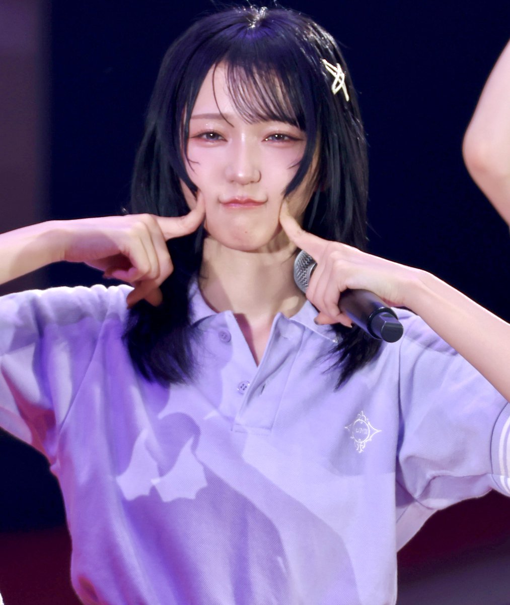 道🐰🦑🔔 on X