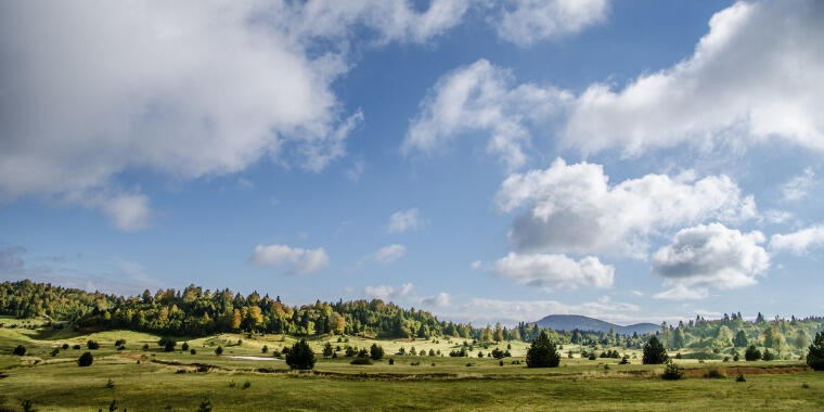 Bir yol yol daha göründü 
Uzaklara..

Günaydın
#pazar
