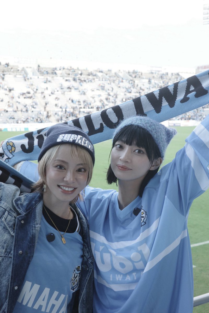 SHONO🇯🇵 (@SHONO_14) / Posts / X