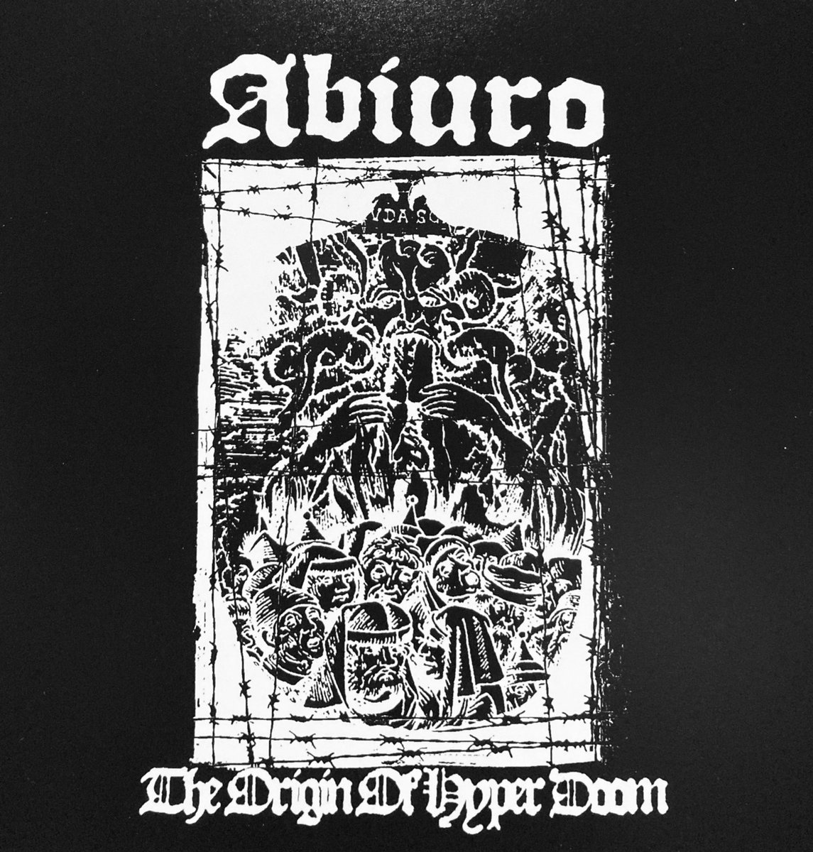 【ラプンツェル様用】VIOLENTOR / Violentor ラプンツェル様用】VIOLENTOR / Violentor Violentor – Maniacs