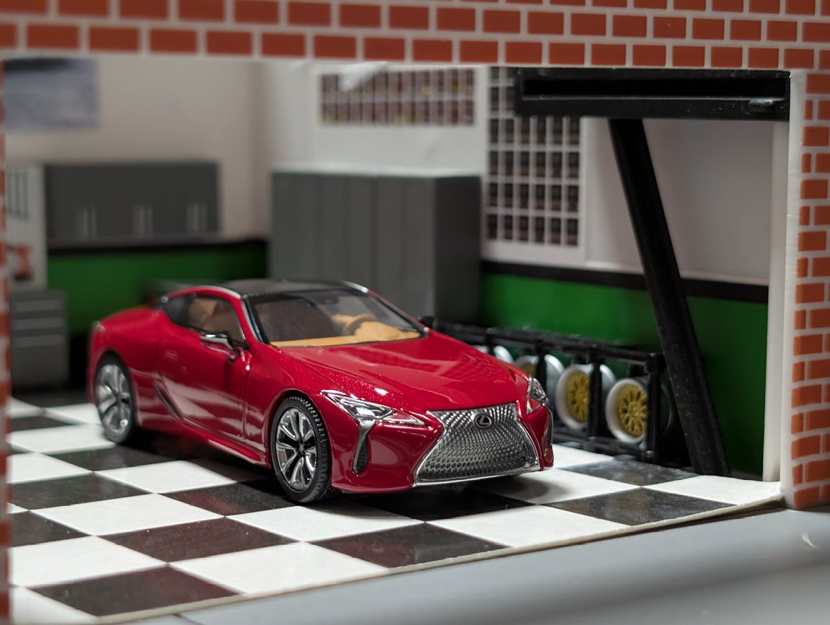 はるはる ハル(⁠・ั⁠ω⁠・ั⁠) on X