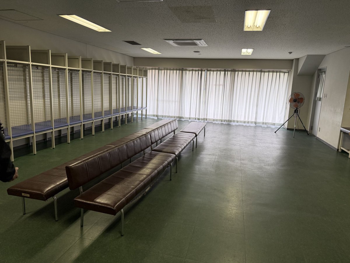 ryo_6556's tweet image. 東海大会ベスト4！
あと1つ勝てば
2年連続の全国大会出場です！

保護者の皆様、
遠方まで応援ありがとうございました。

トップのベンチ外の応援のおかげで
勝てました。

26マオ応援団長が特によかったです。

#SATOなでしこ U-15