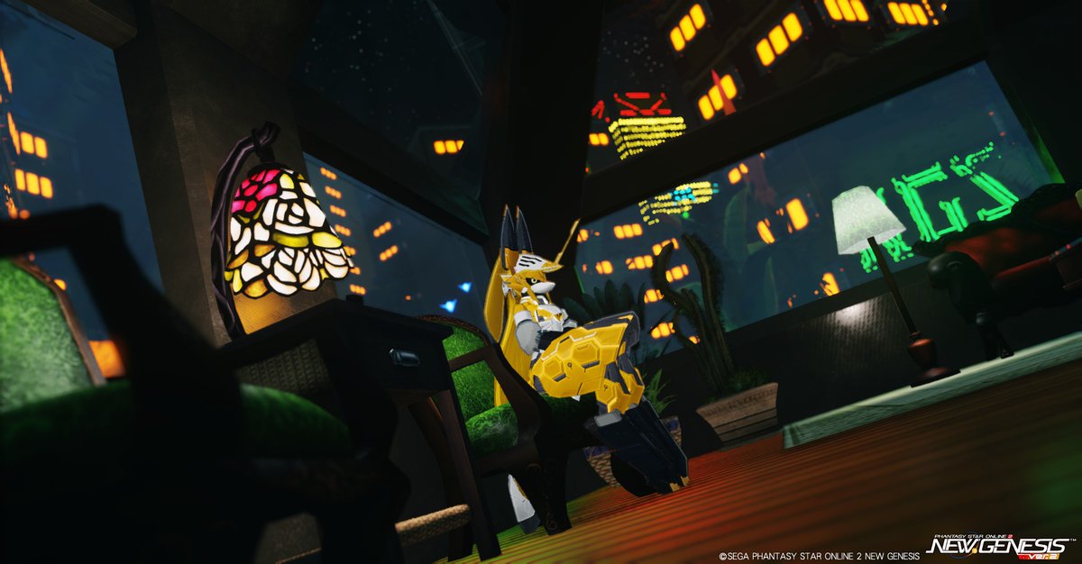 RamLakon (@ramlakon) on Twitter photo 