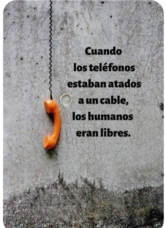 Pili20569002's tweet photo. Buenos días y feliz domingo a tod@s !!!! 😀☕🍩 https://t.co/ux1VRJrzHP