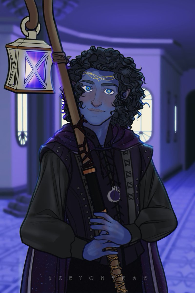 SketchyRae's tweet image. ⬥ Fayver ⬥

#KofiCommissions #Art #DigitalArt