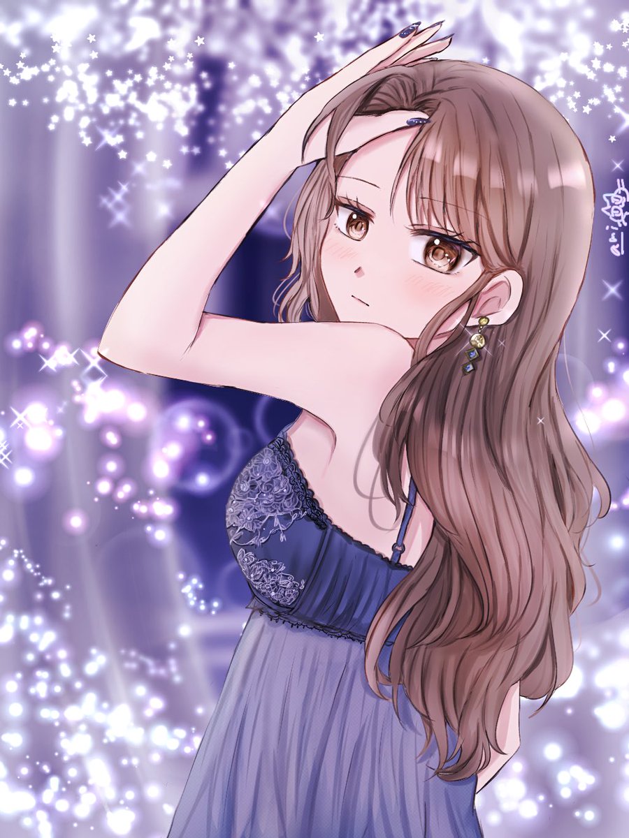 ぴな (@kapureeze) / Posts / X