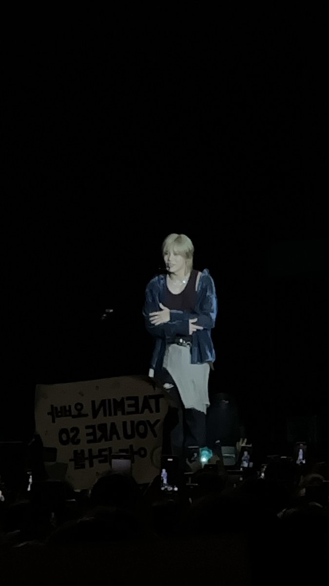 selfie with <a href="/zedchrmsm/">zhopamine</a>