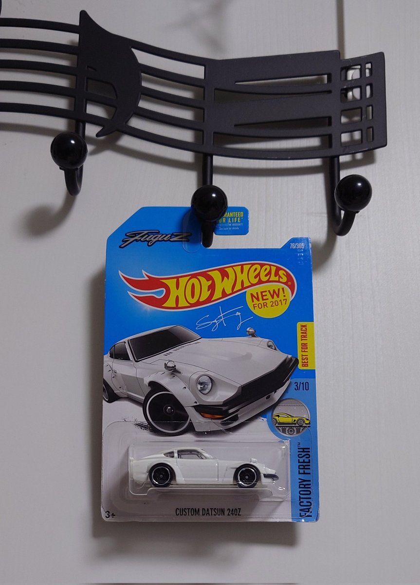 ふぁっきん☆ふぁっじ on X