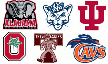 Danny Neckel tweet media