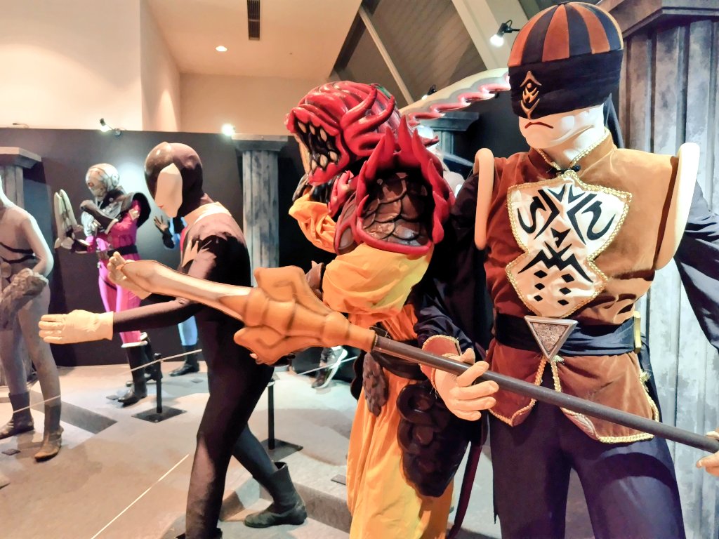 男しんと様 ごっちん on X