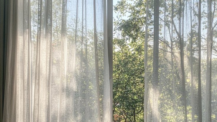 I' (@moodyonmoon) on Twitter photo 