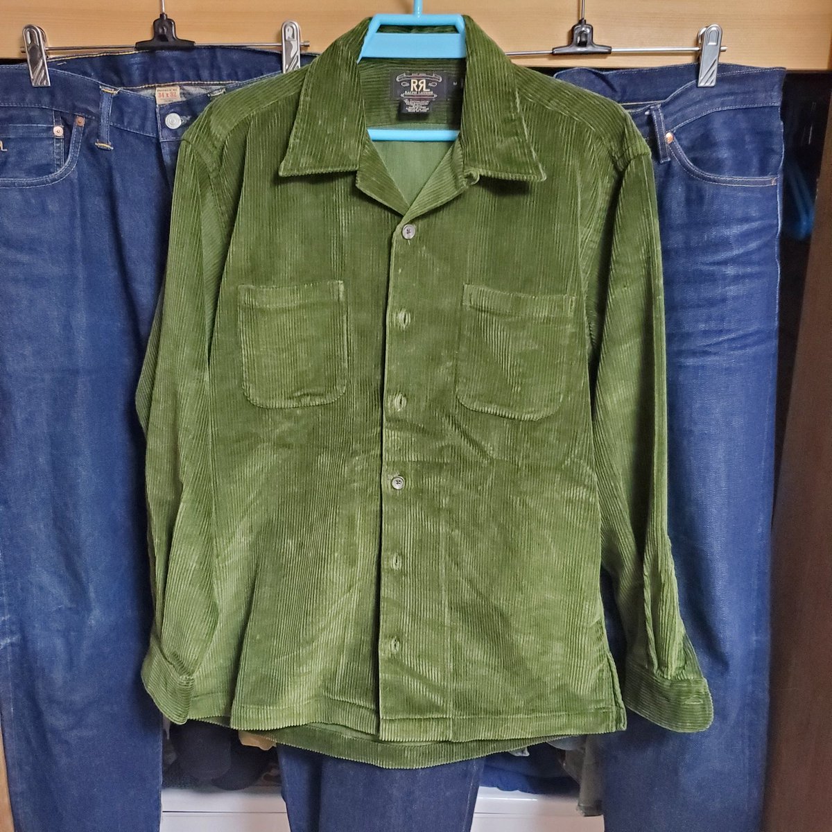 イッシーページ イッシー on X