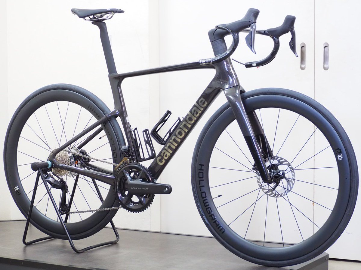 サイクルショップカンザキ吹田店 on X