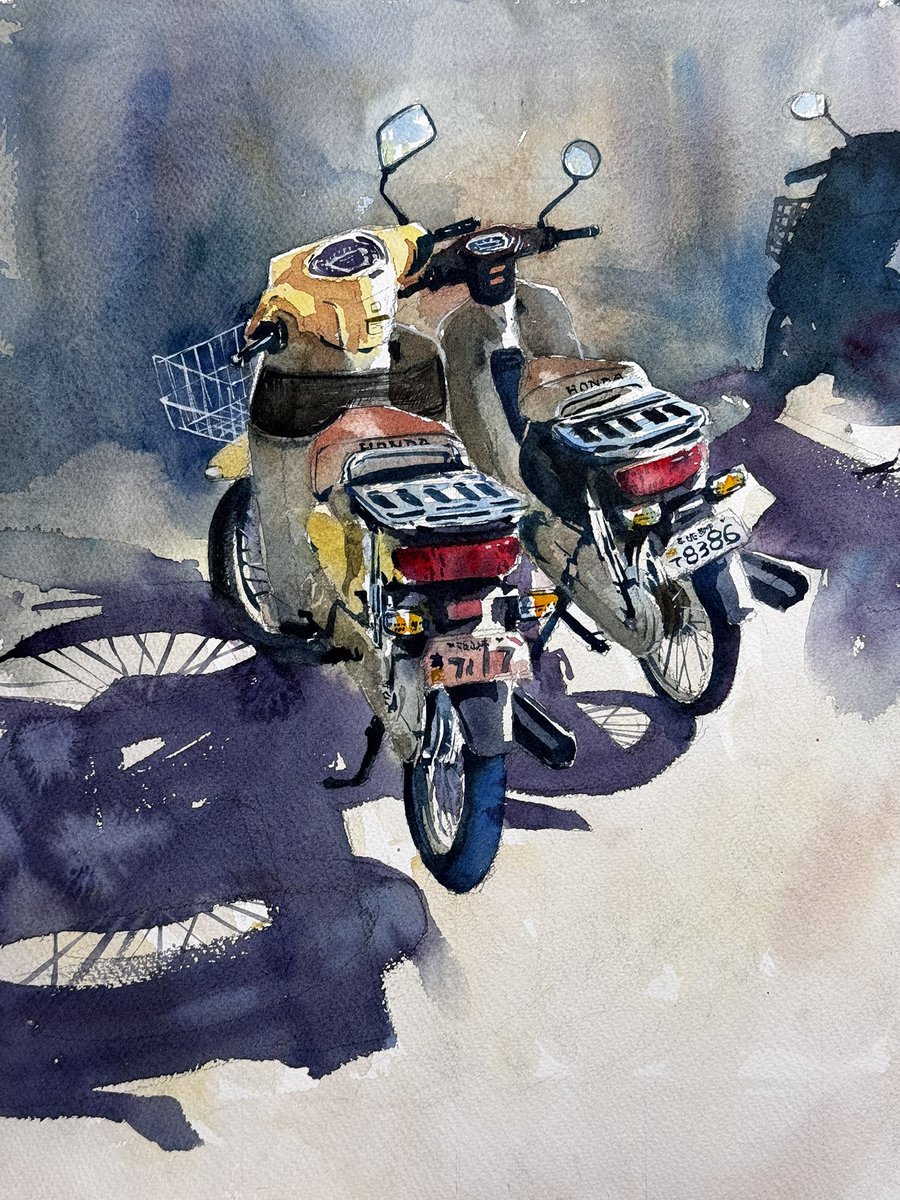 こたろー Cotaro on X