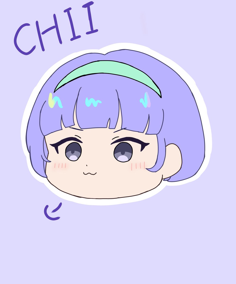 おはぎページ おはぎ on X